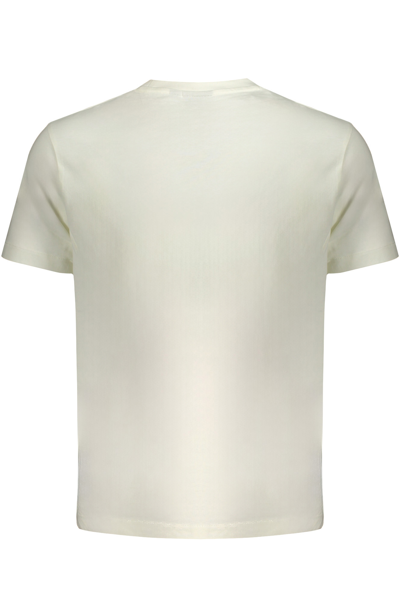 wranglert-shirtmanichecorteuomobianco_2