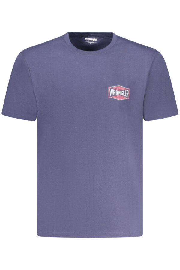 wranglert-shirtmanichecorteuomoblu_1 wranglert-shirtmanichecorteuomoblu_1