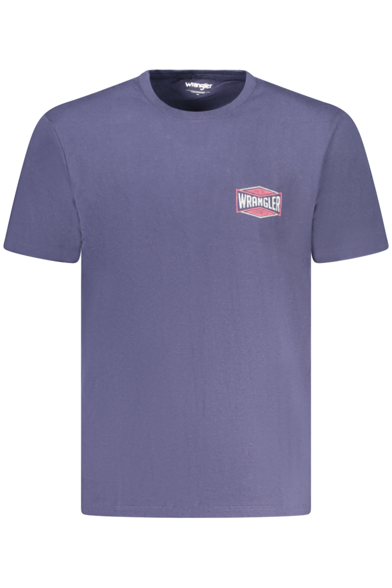wranglert-shirtmanichecorteuomoblu_1
