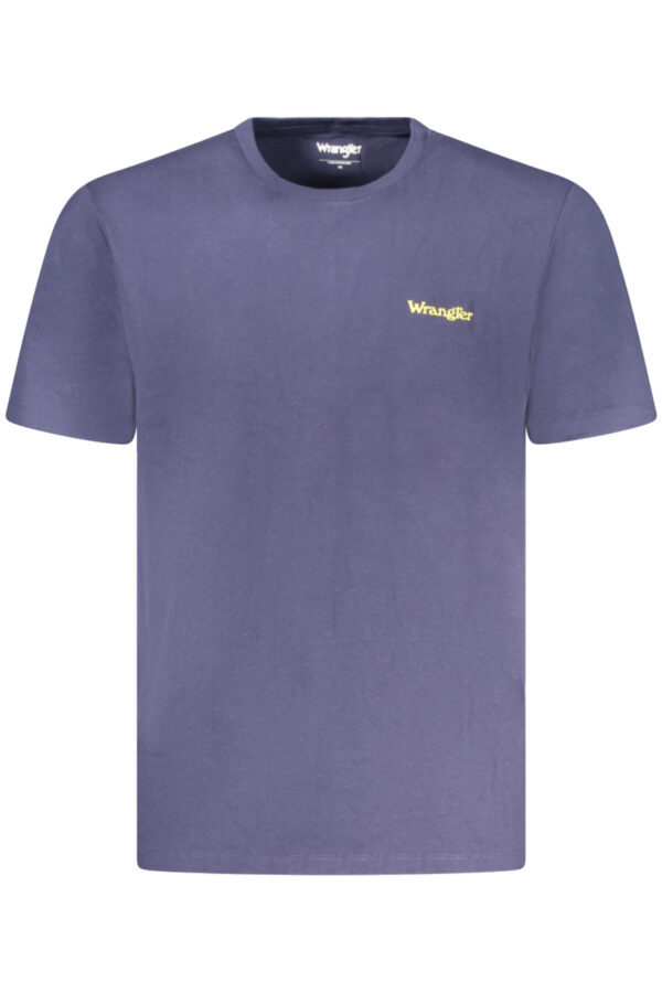 wranglert-shirtmanichecorteuomoblu_1 wranglert-shirtmanichecorteuomoblu_1