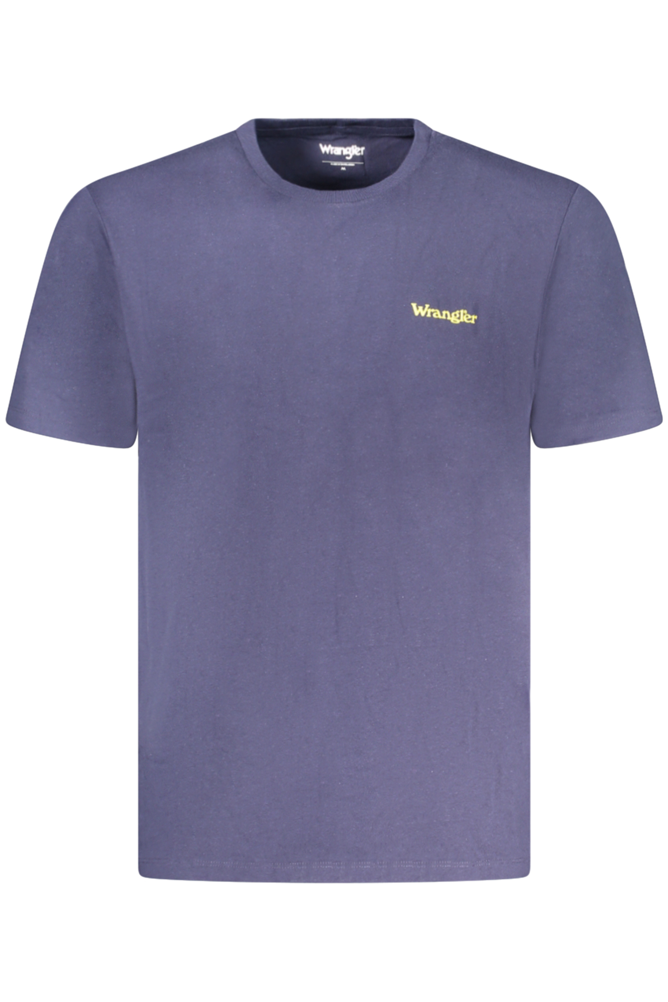 wranglert-shirtmanichecorteuomoblu_1
