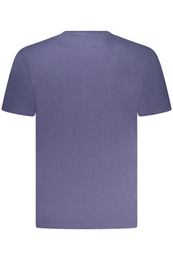wranglert-shirtmanichecorteuomoblu_2 wranglert-shirtmanichecorteuomoblu_2