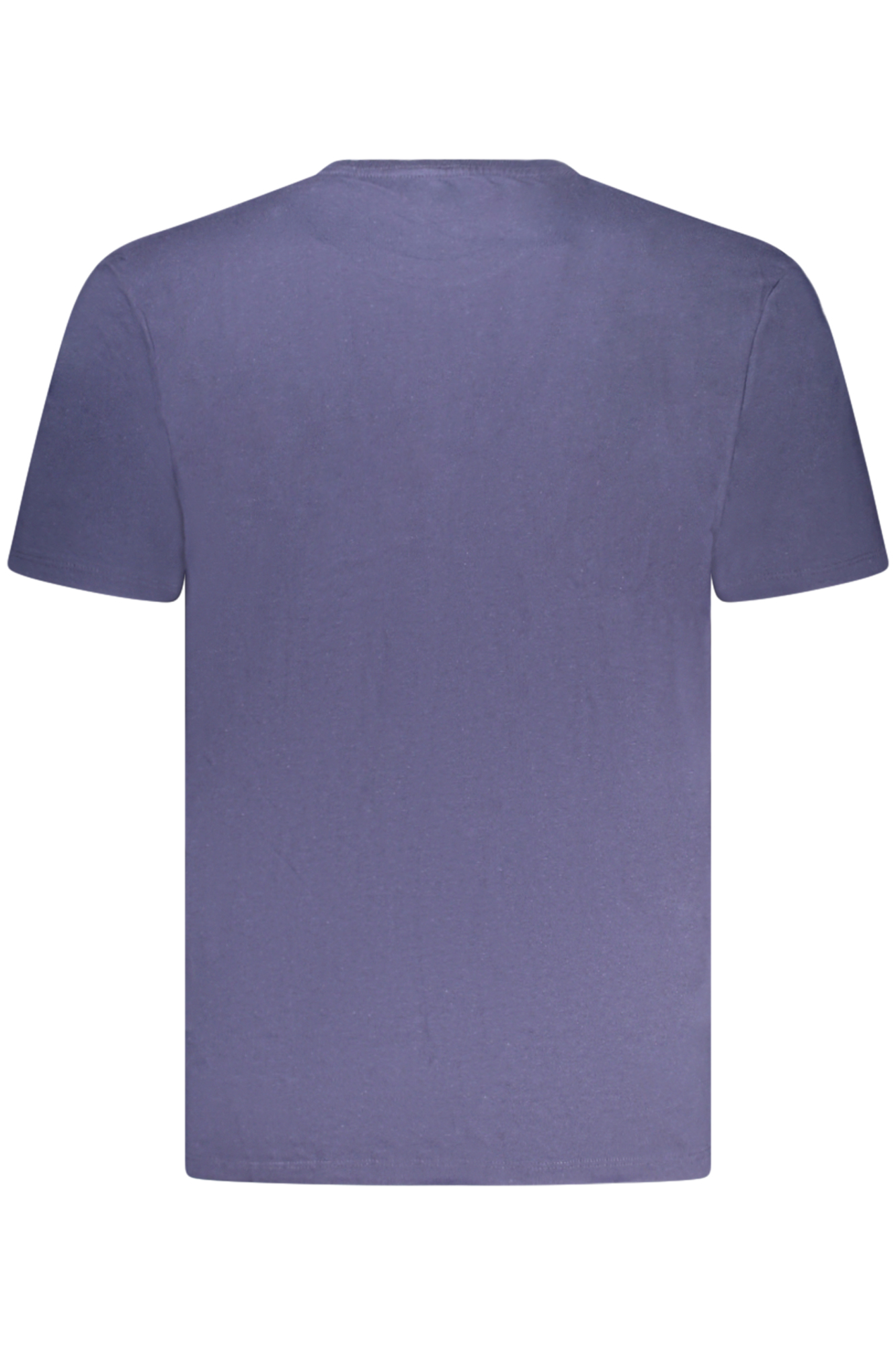 wranglert-shirtmanichecorteuomoblu_2