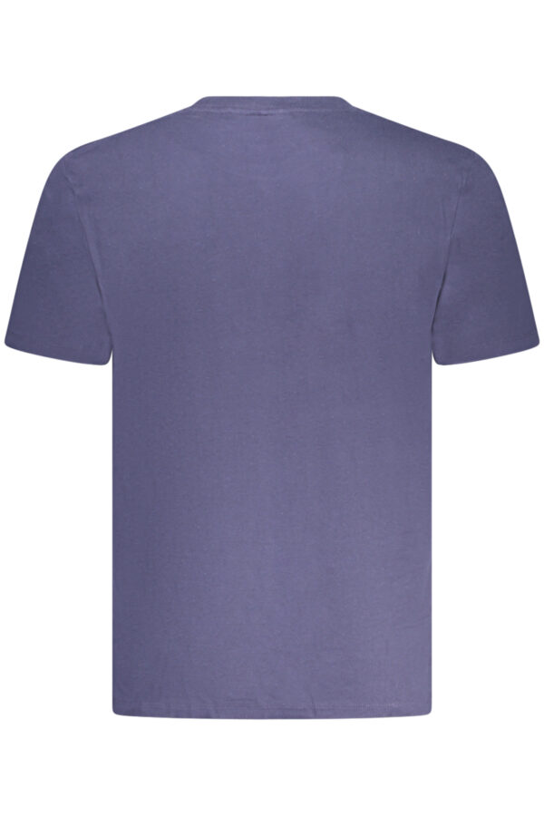 wranglert-shirtmanichecorteuomoblu_2 wranglert-shirtmanichecorteuomoblu_2