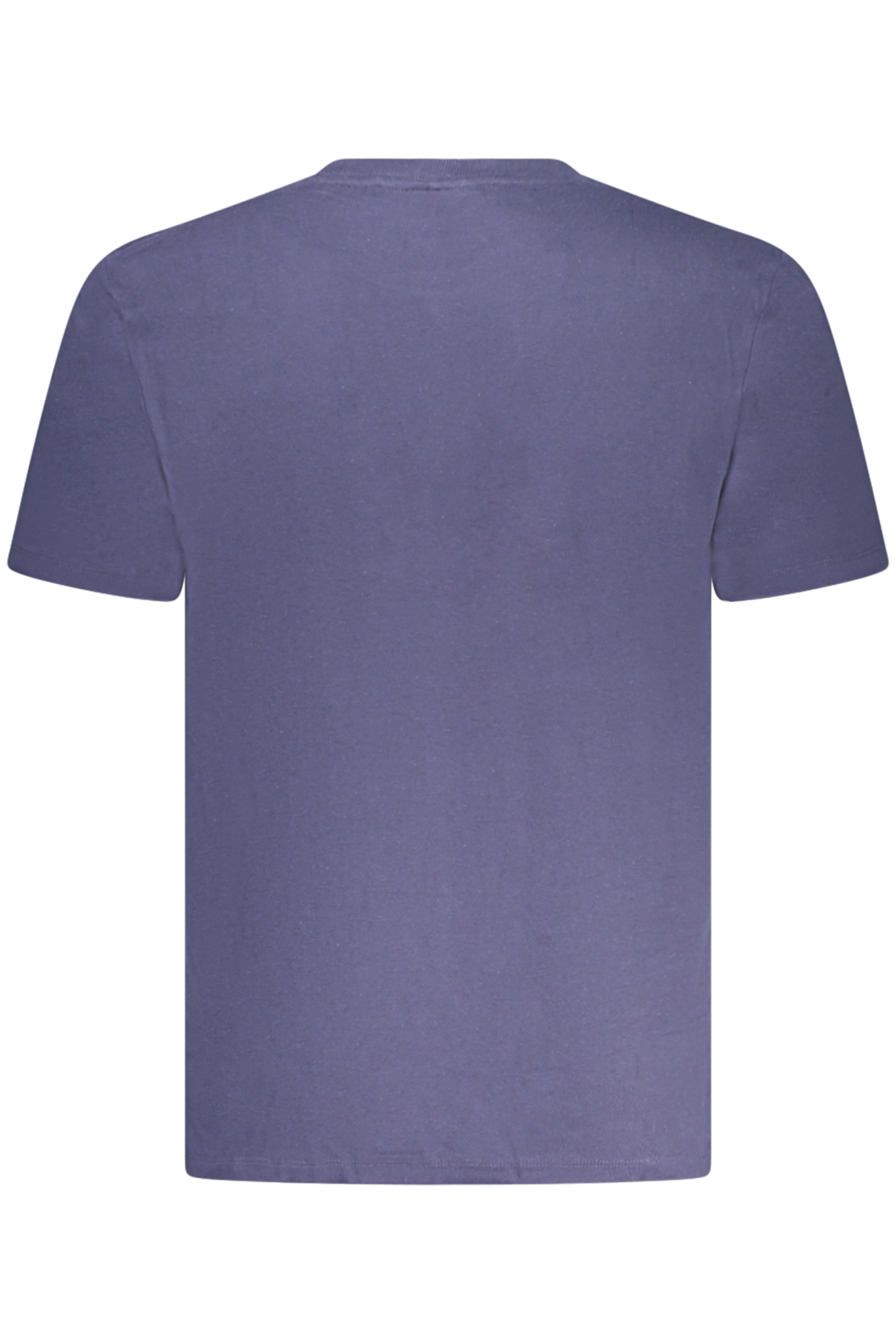 wranglert-shirtmanichecorteuomoblu_2