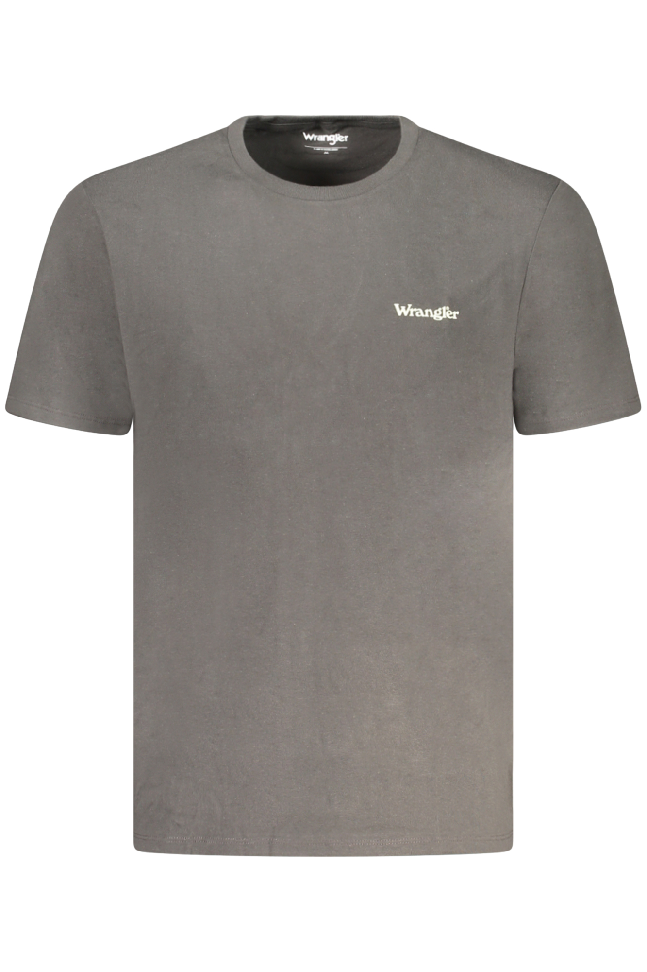 wranglert-shirtmanichecorteuomonero_1