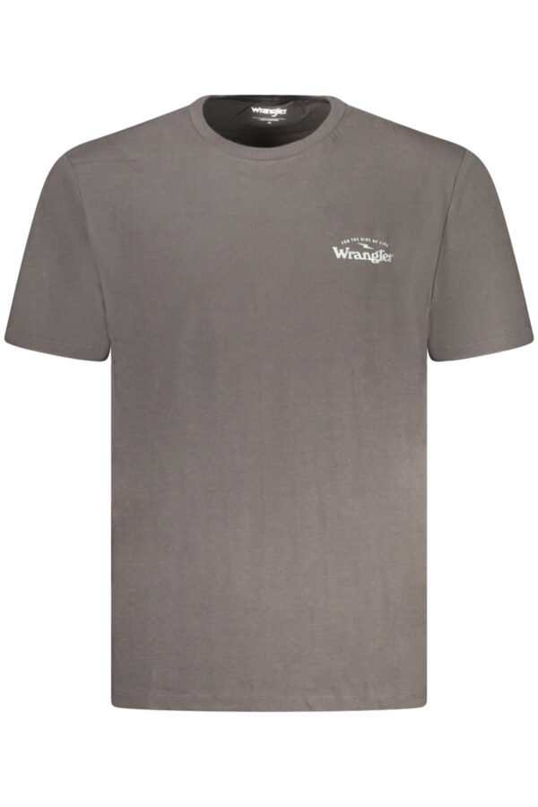 wranglert-shirtmanichecorteuomonero_1 wranglert-shirtmanichecorteuomonero_1