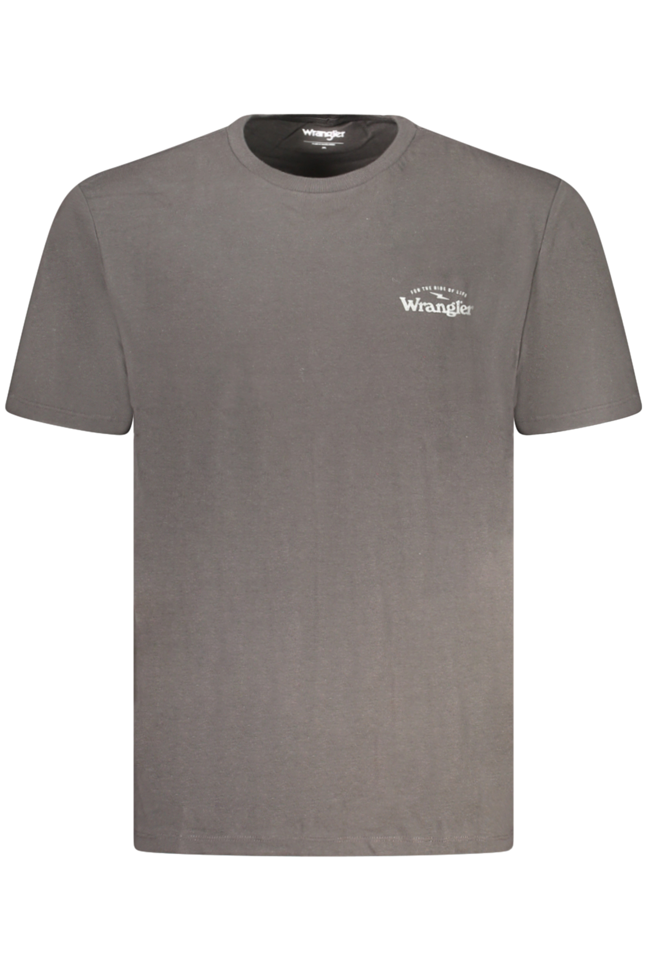 wranglert-shirtmanichecorteuomonero_1