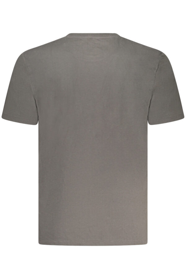 wranglert-shirtmanichecorteuomonero_2 wranglert-shirtmanichecorteuomonero_2