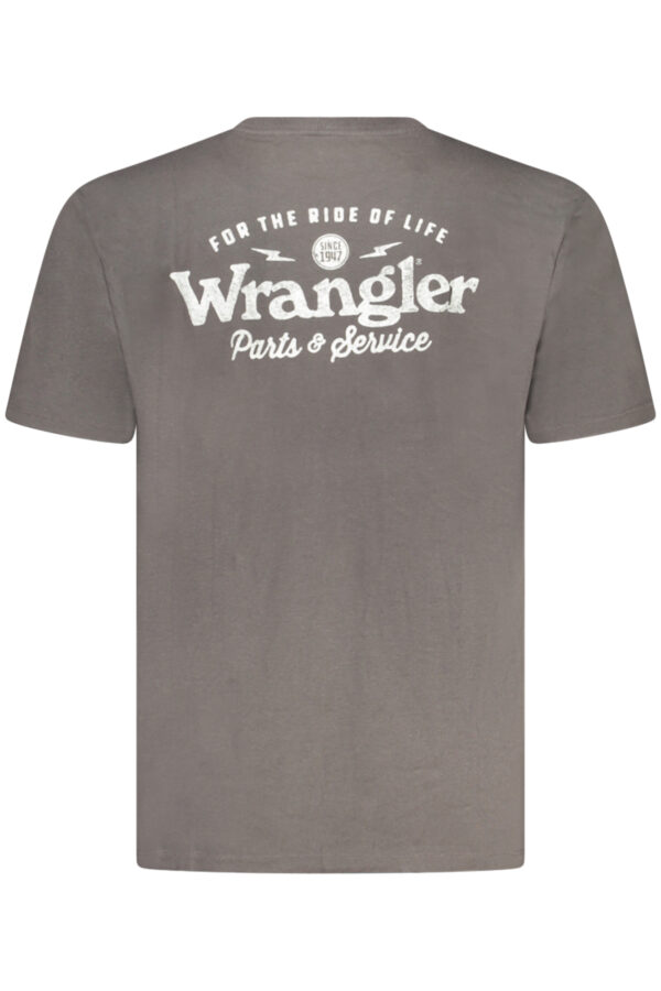 wranglert-shirtmanichecorteuomonero_2 wranglert-shirtmanichecorteuomonero_2