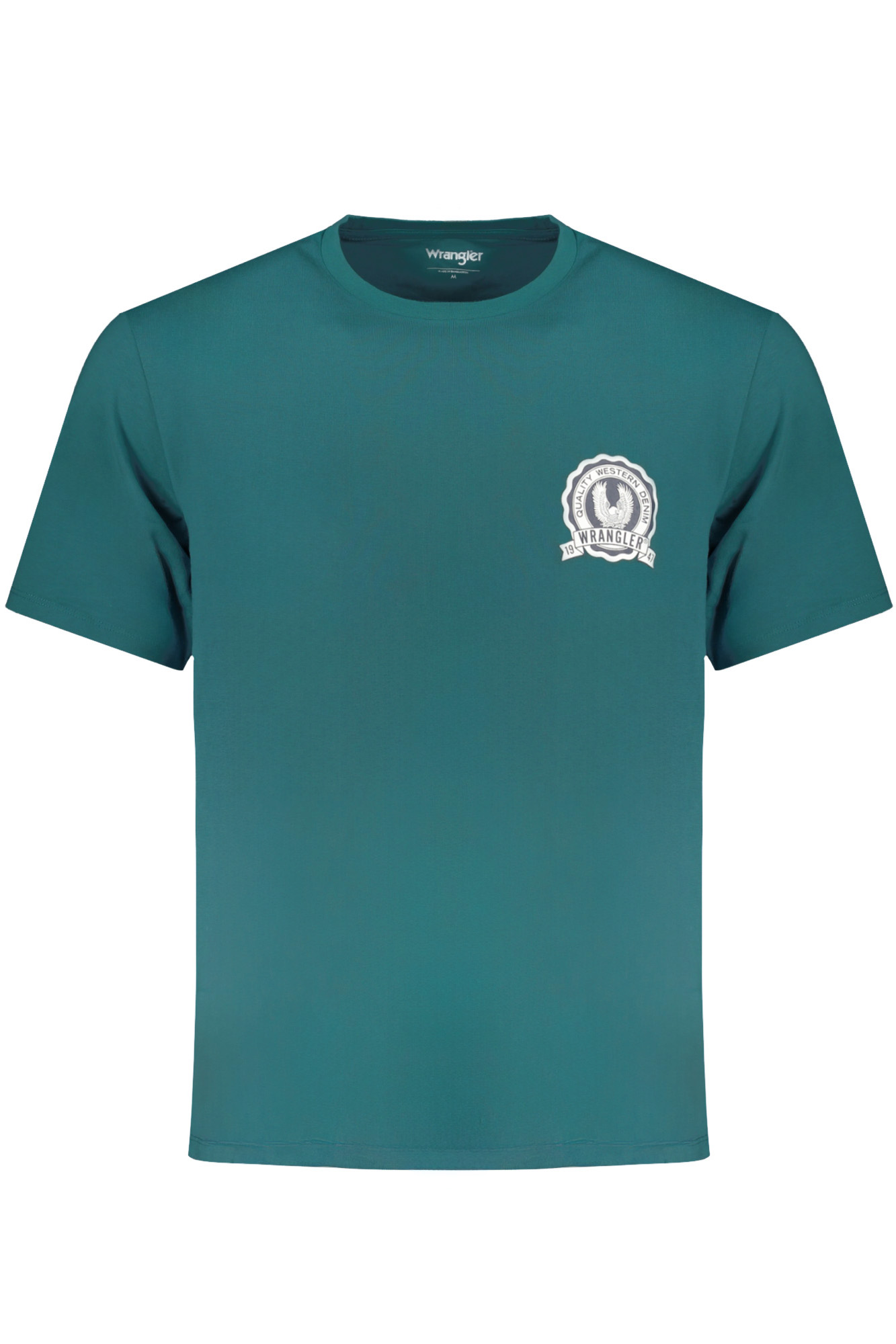 wranglert-shirtmanichecorteuomoverde_1