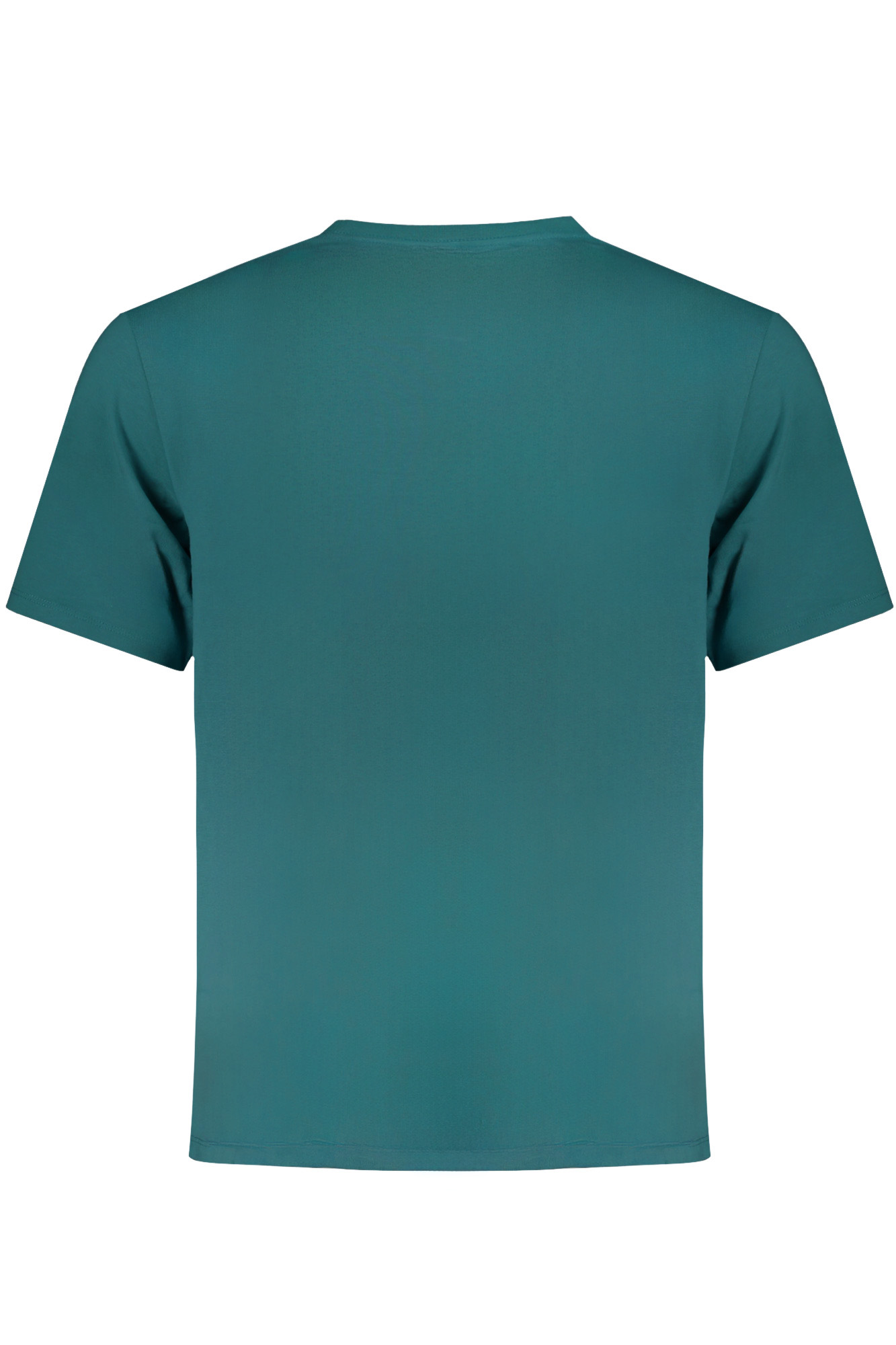 wranglert-shirtmanichecorteuomoverde_2