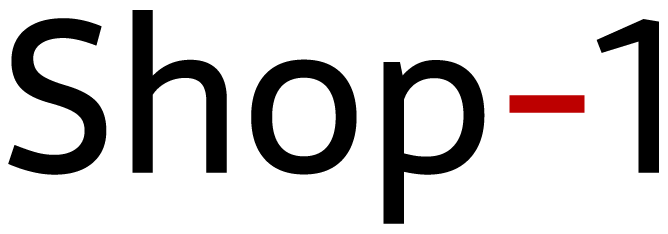 Shop-1