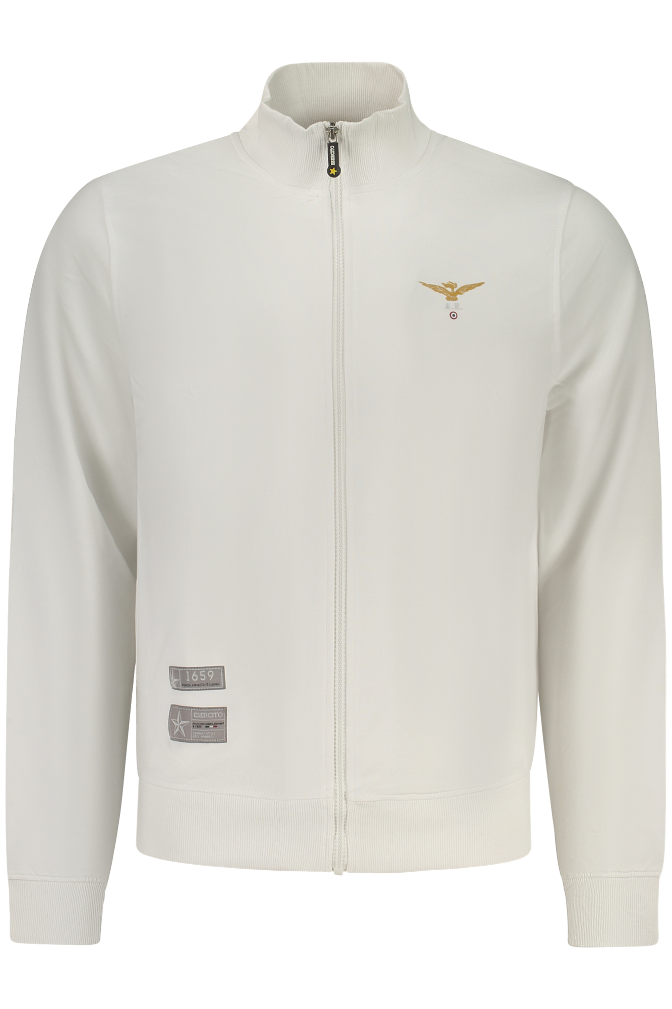 accademiamilitarefelpaconzipuomobianco_1