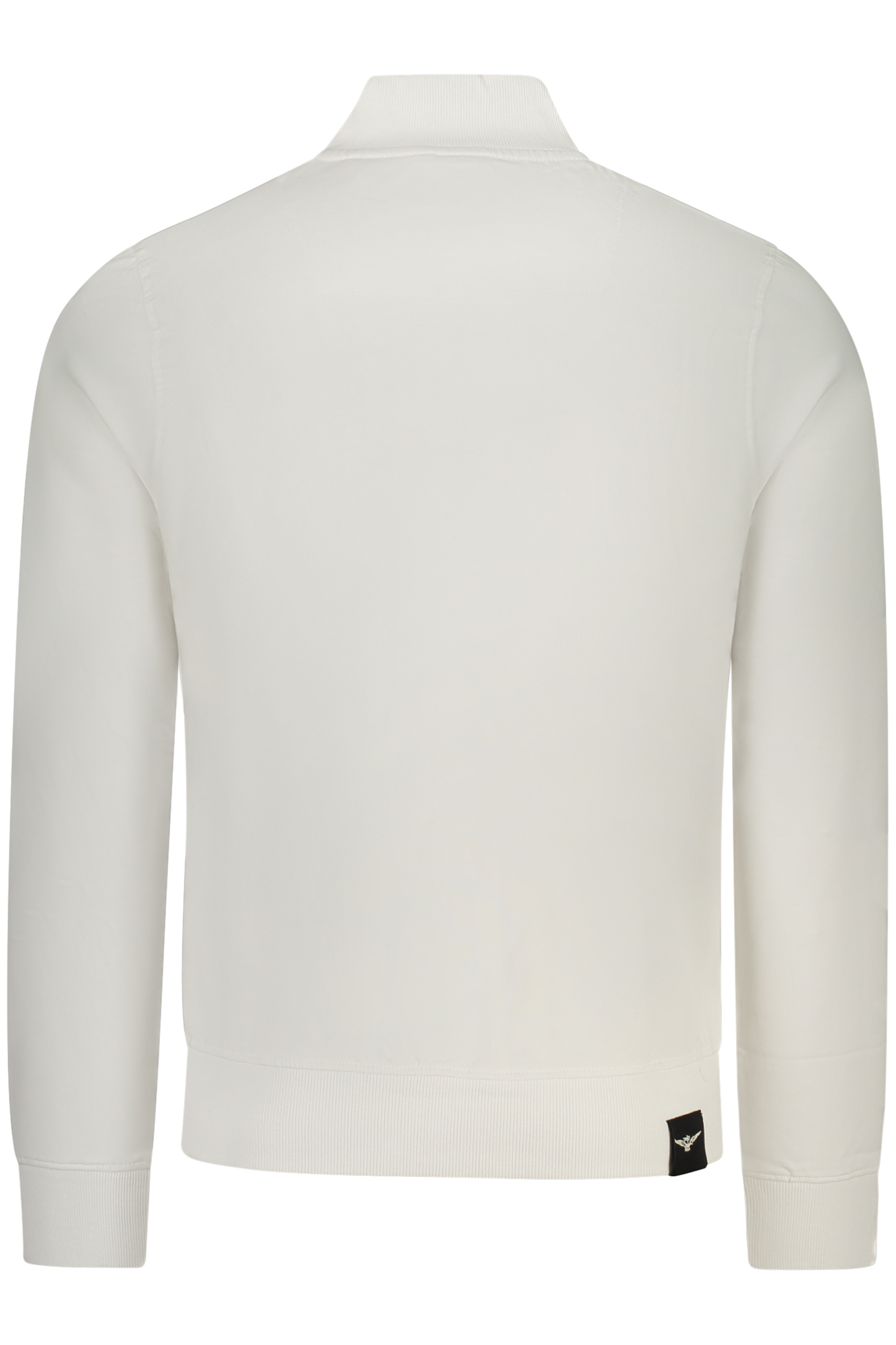 accademiamilitarefelpaconzipuomobianco_2