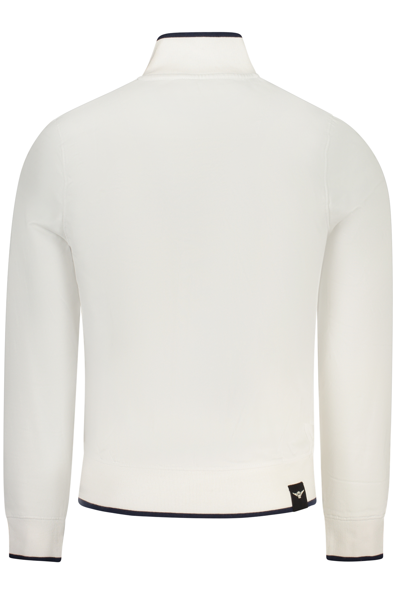 accademiamilitarefelpaconzipuomobianco_2