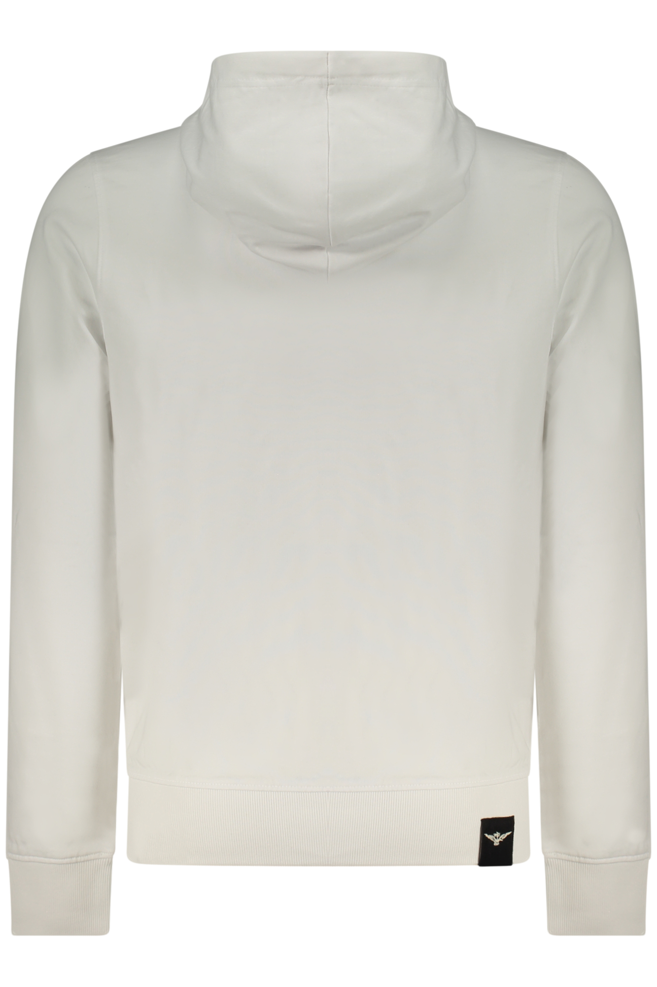 accademiamilitarefelpaconzipuomobianco_2