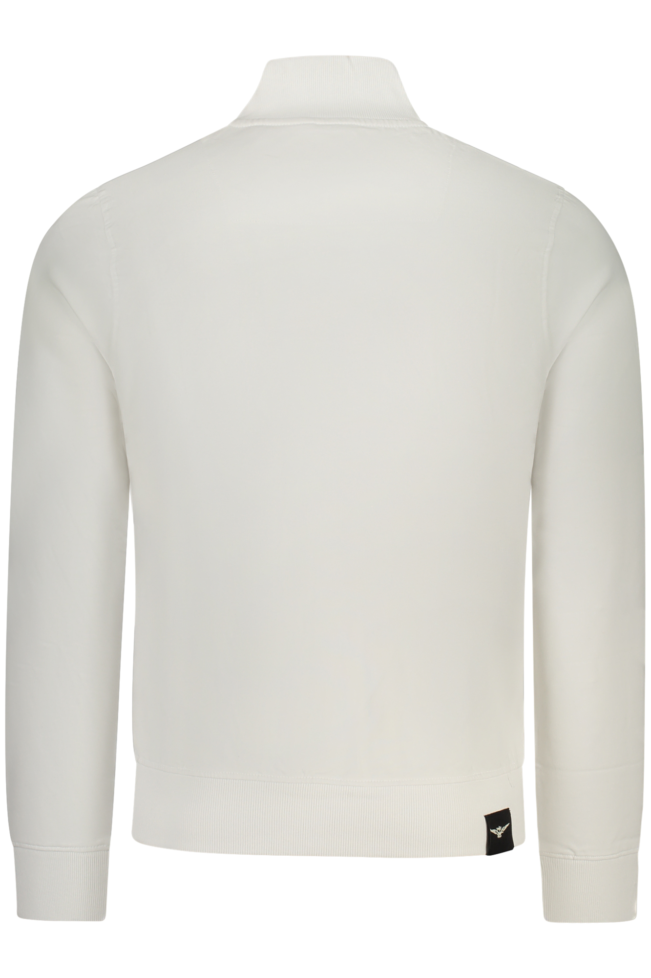 accademiamilitarefelpaconzipuomobianco_2