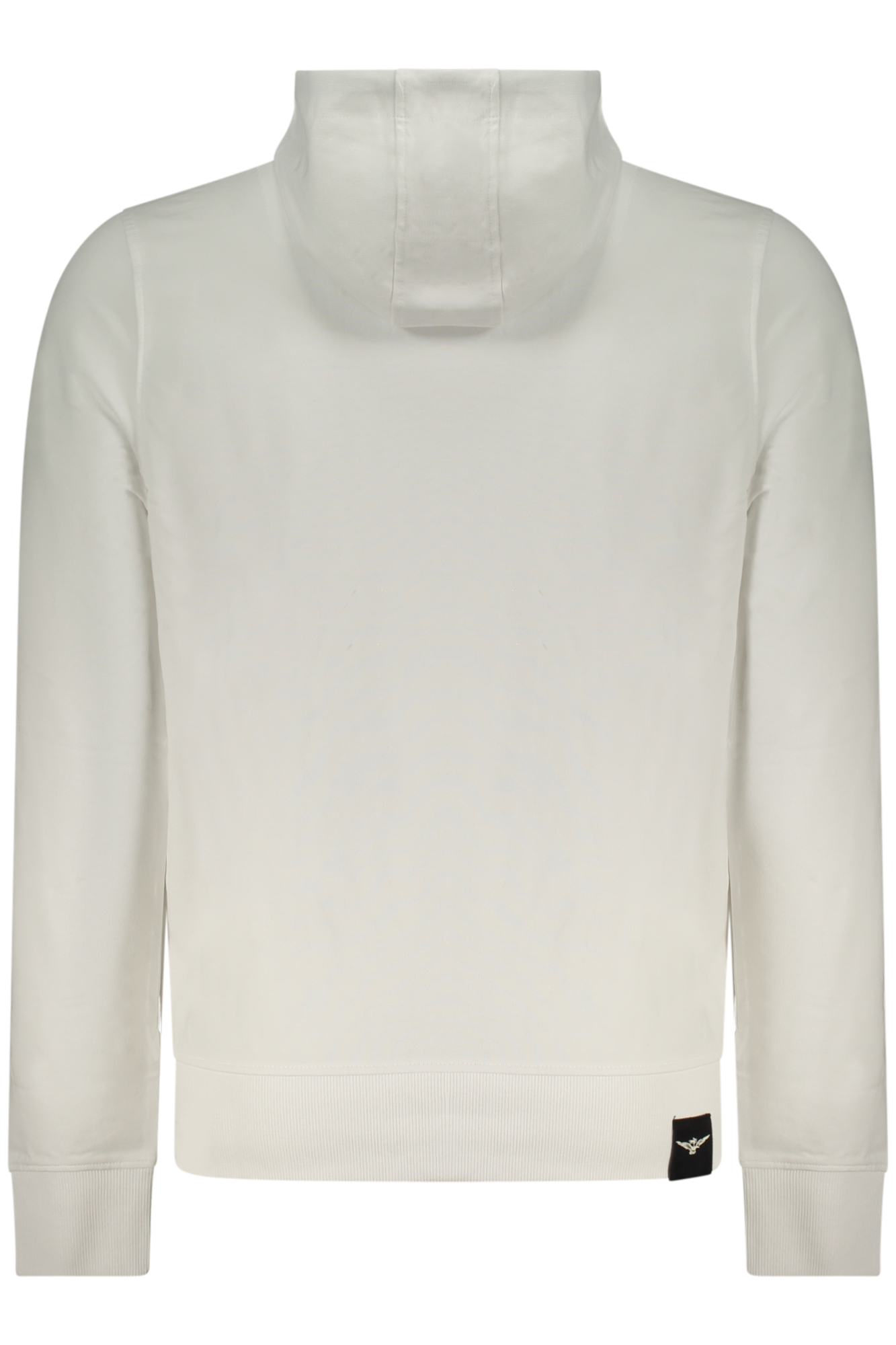 accademiamilitarefelpaconzipuomobianco_2