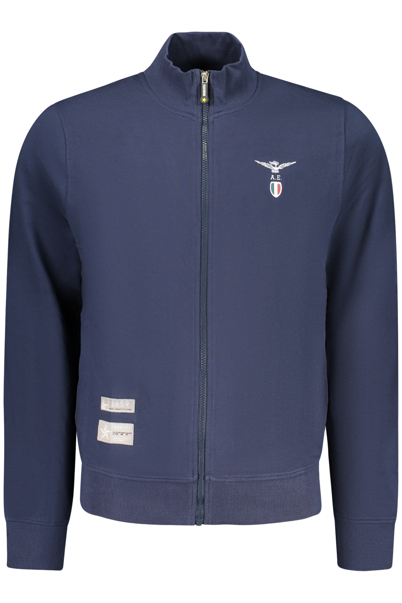 accademiamilitarefelpaconzipuomoblu_1