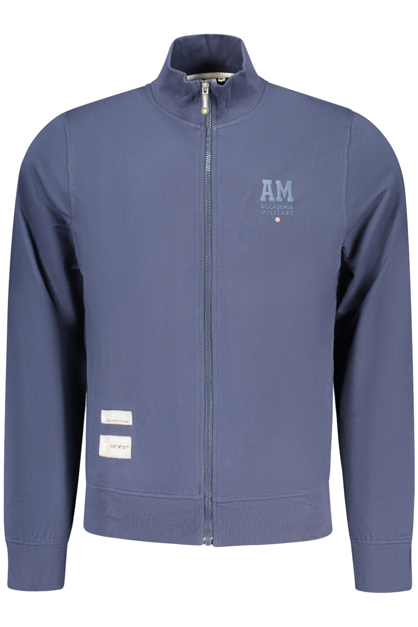 accademiamilitarefelpaconzipuomoblu_1