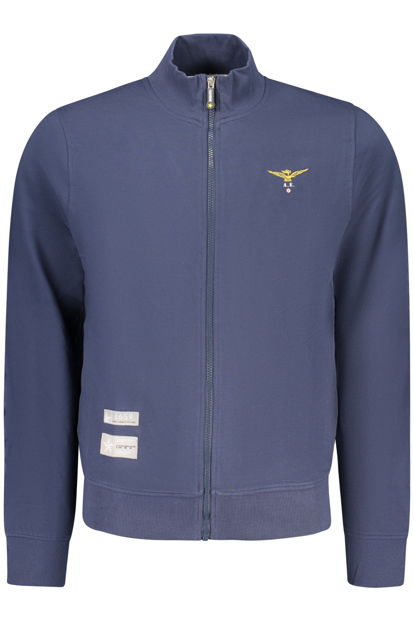 accademiamilitarefelpaconzipuomoblu_1