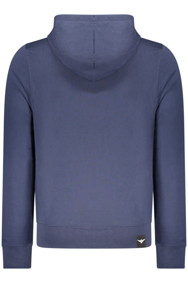 accademiamilitarefelpaconzipuomoblu_2 accademiamilitarefelpaconzipuomoblu_2