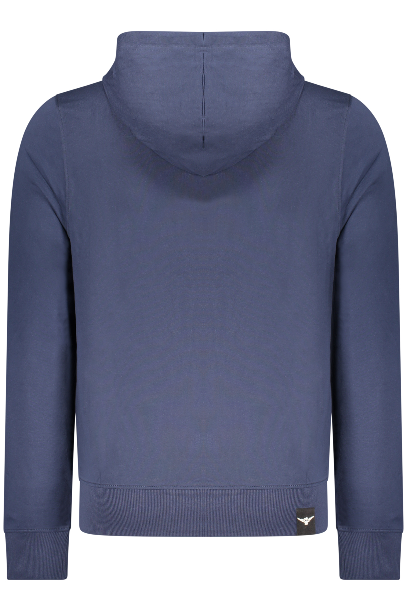 accademiamilitarefelpaconzipuomoblu_2