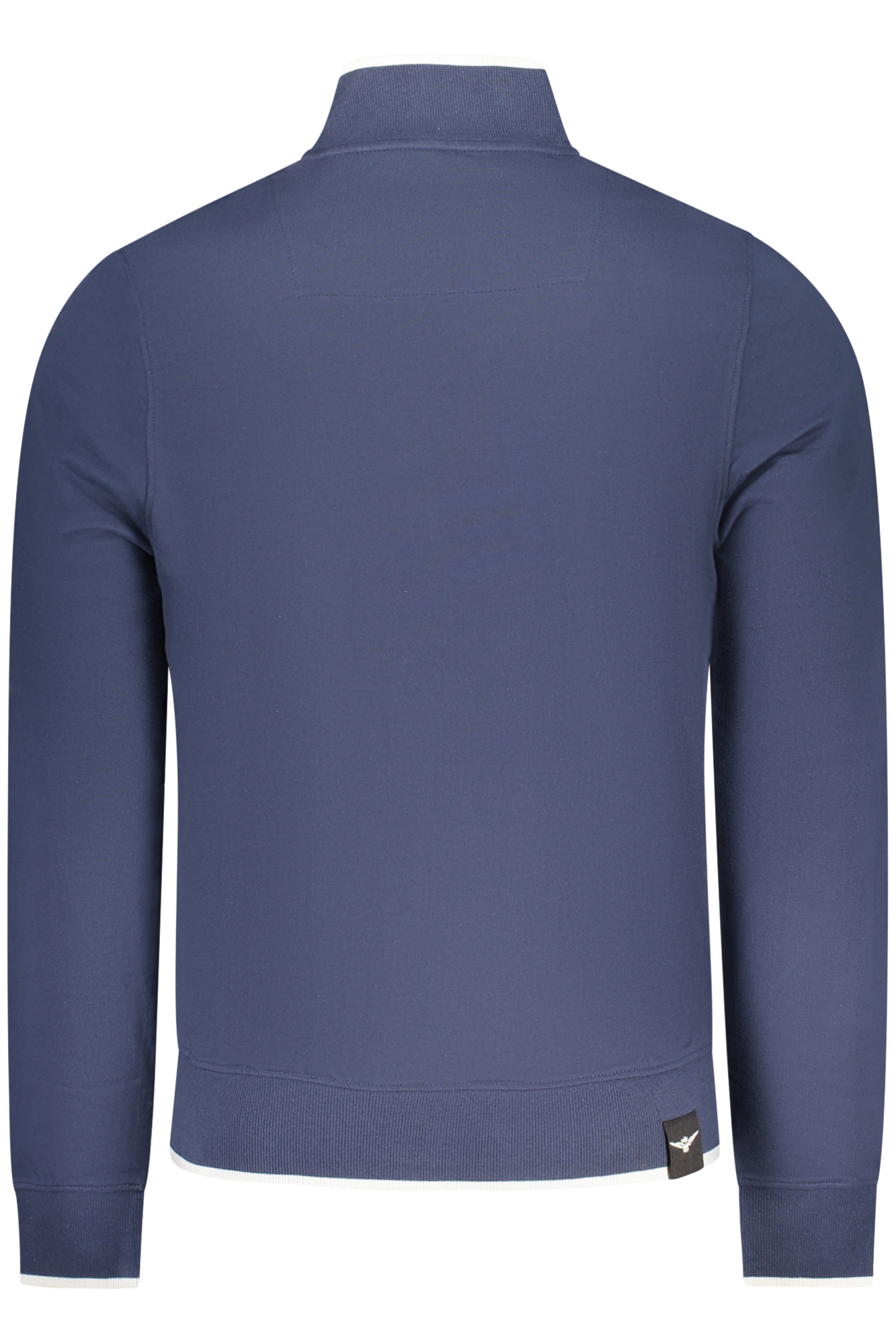 accademiamilitarefelpaconzipuomoblu_2