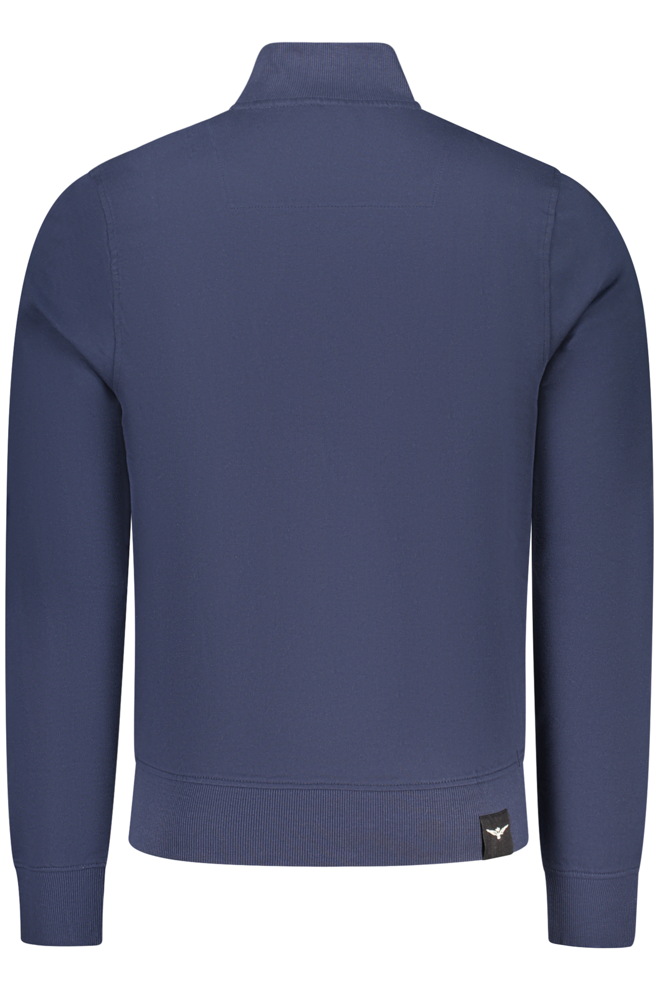 accademiamilitarefelpaconzipuomoblu_2