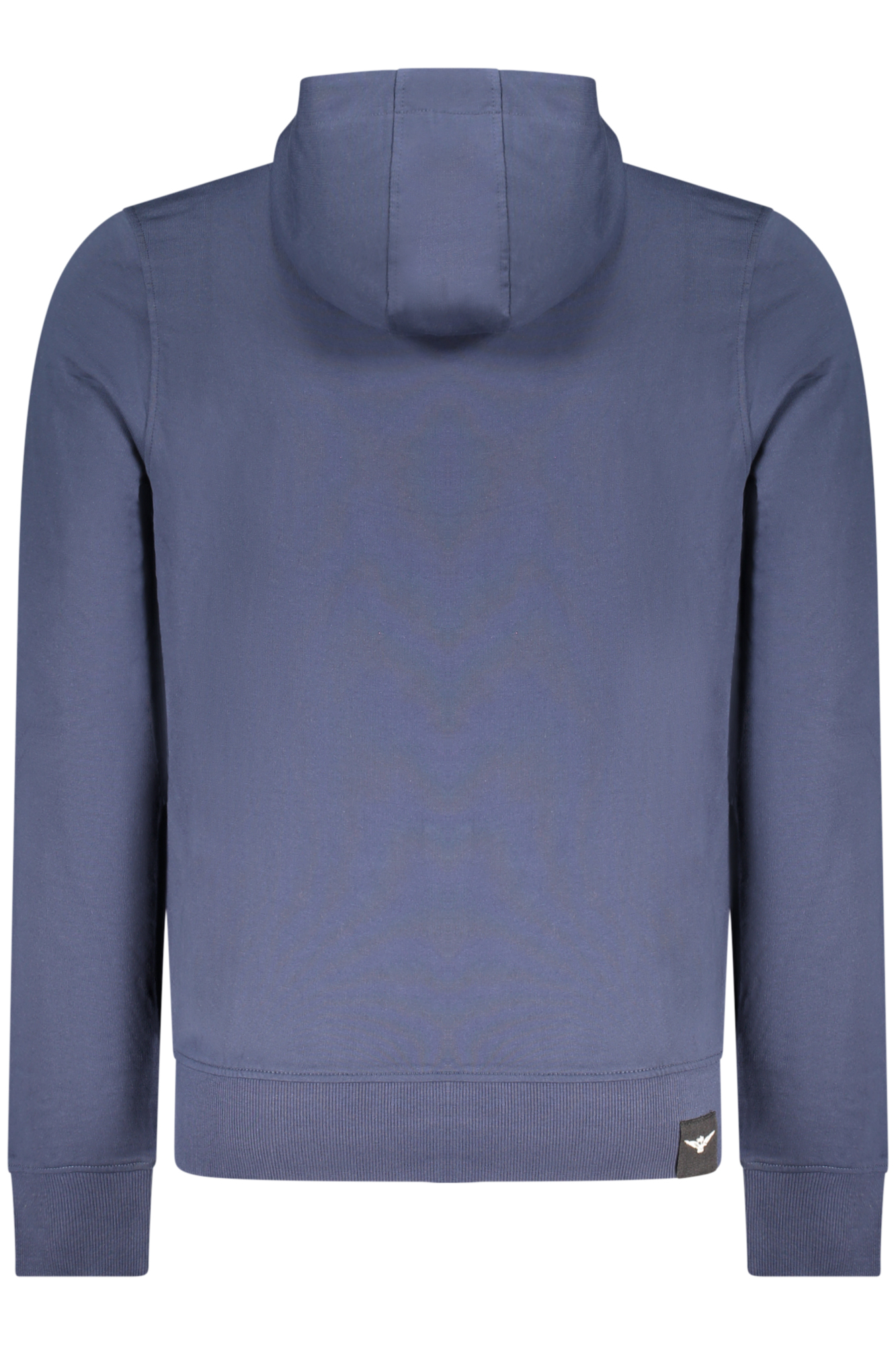 accademiamilitarefelpaconzipuomoblu_2