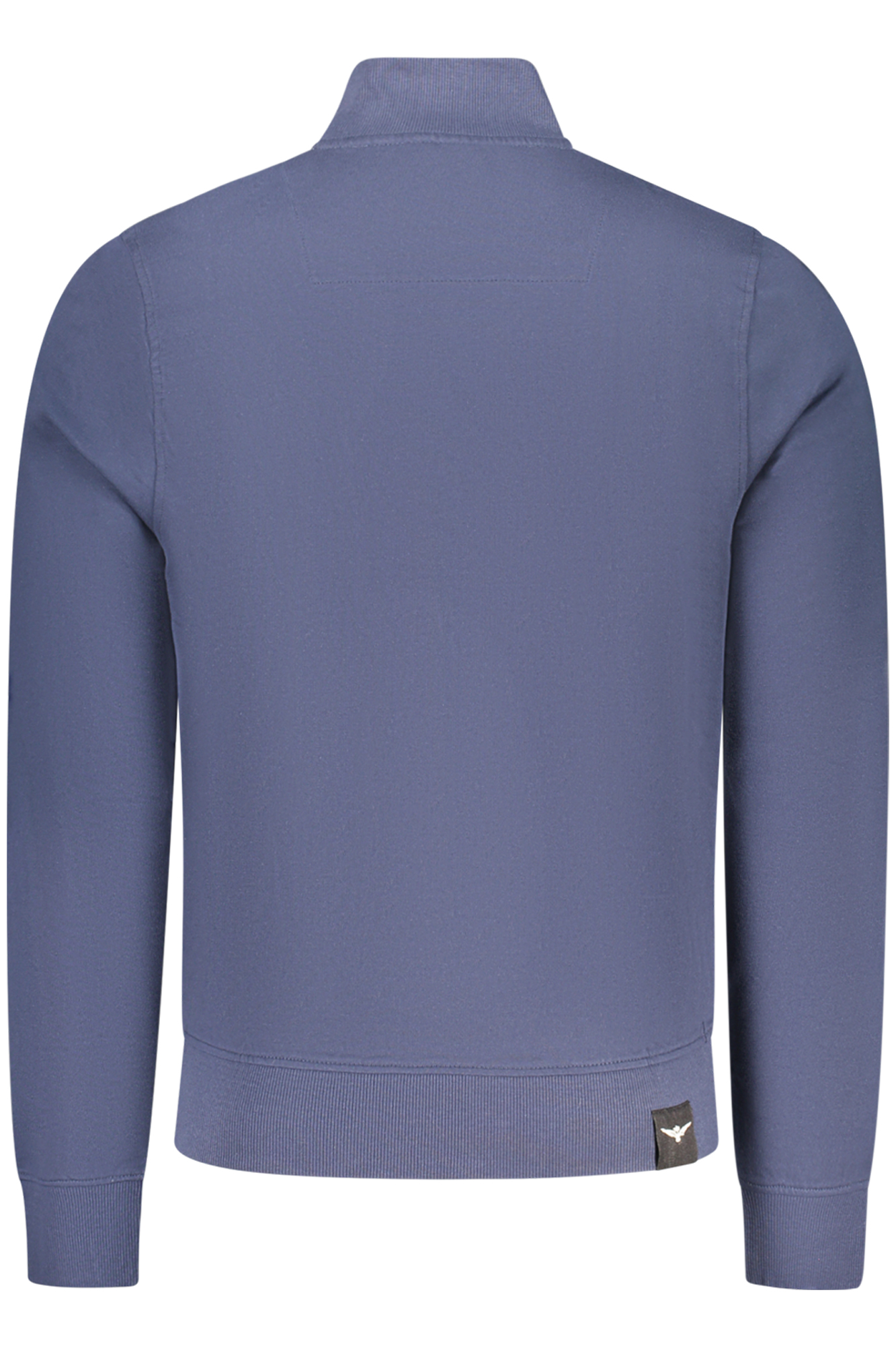 accademiamilitarefelpaconzipuomoblu_2