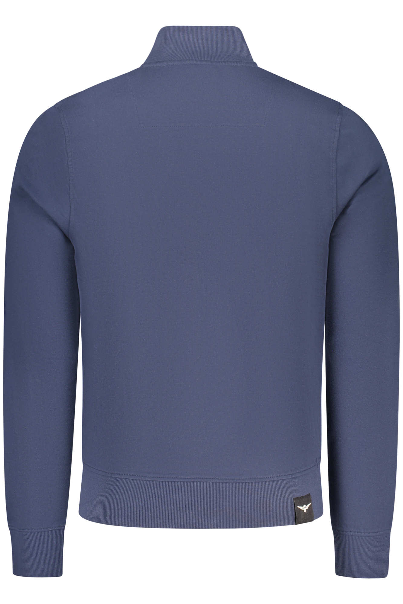 accademiamilitarefelpaconzipuomoblu_2