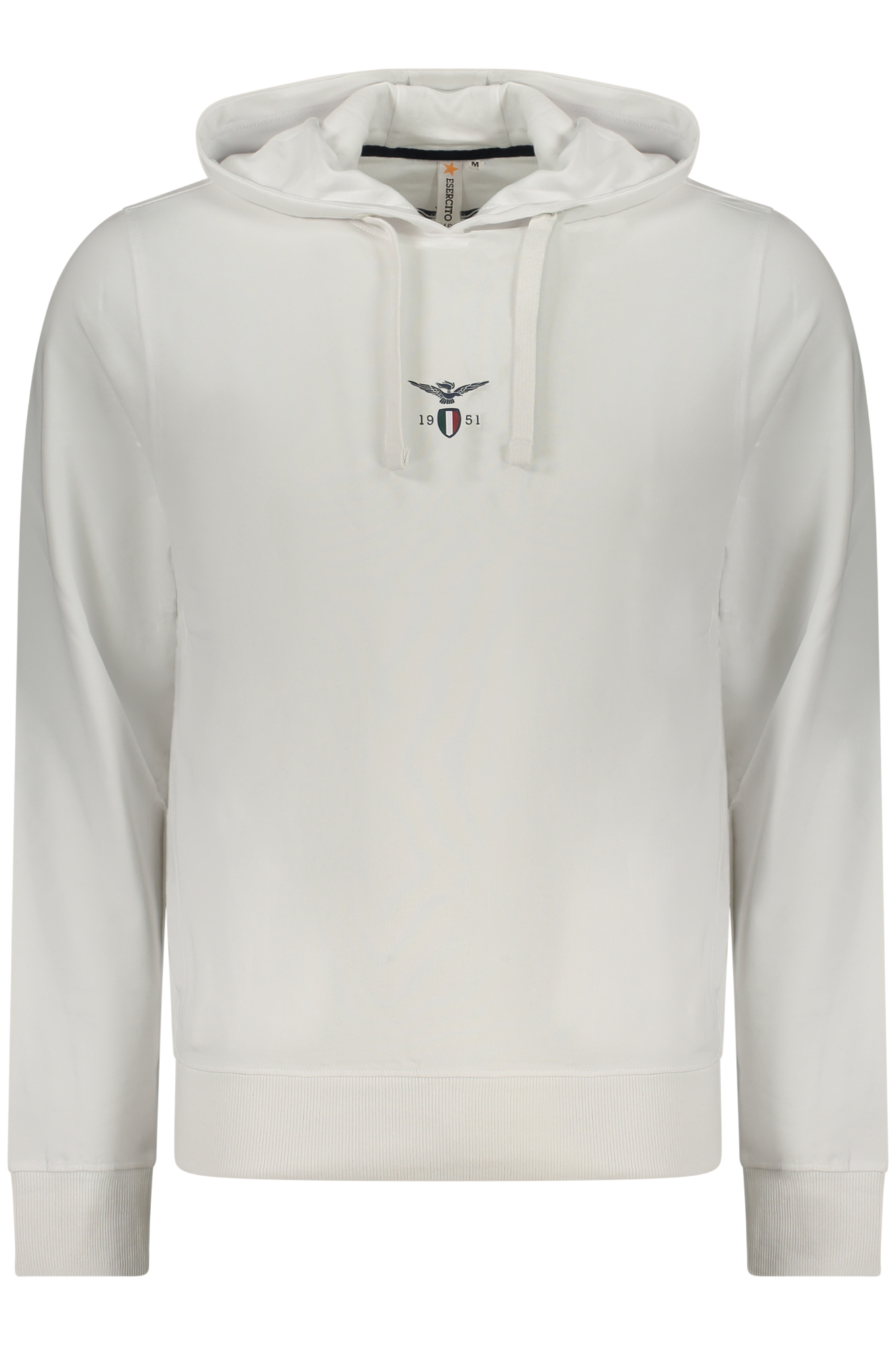 accademiamilitarefelpasenzazipuomobianco_1