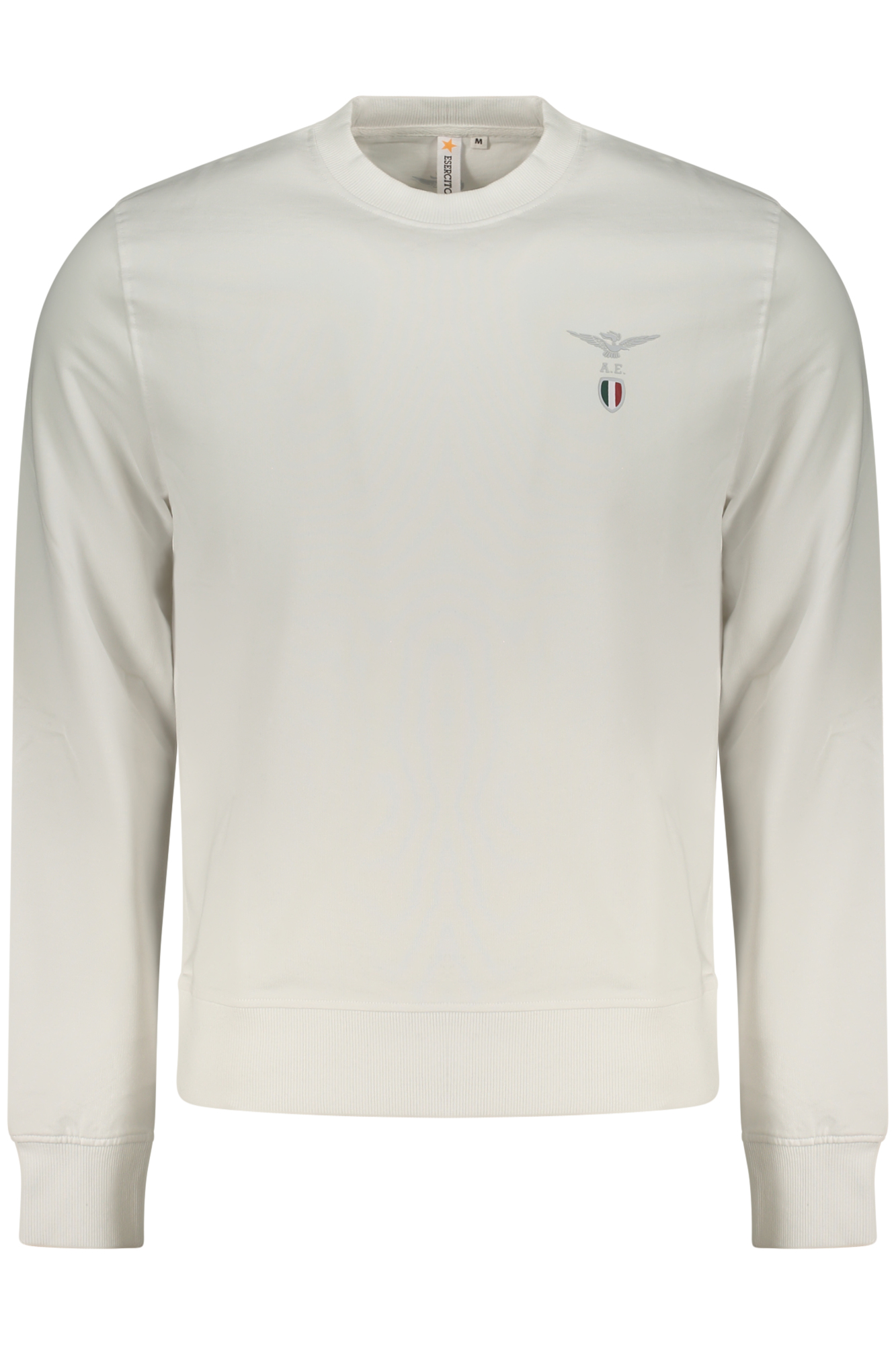 accademiamilitarefelpasenzazipuomobianco_1