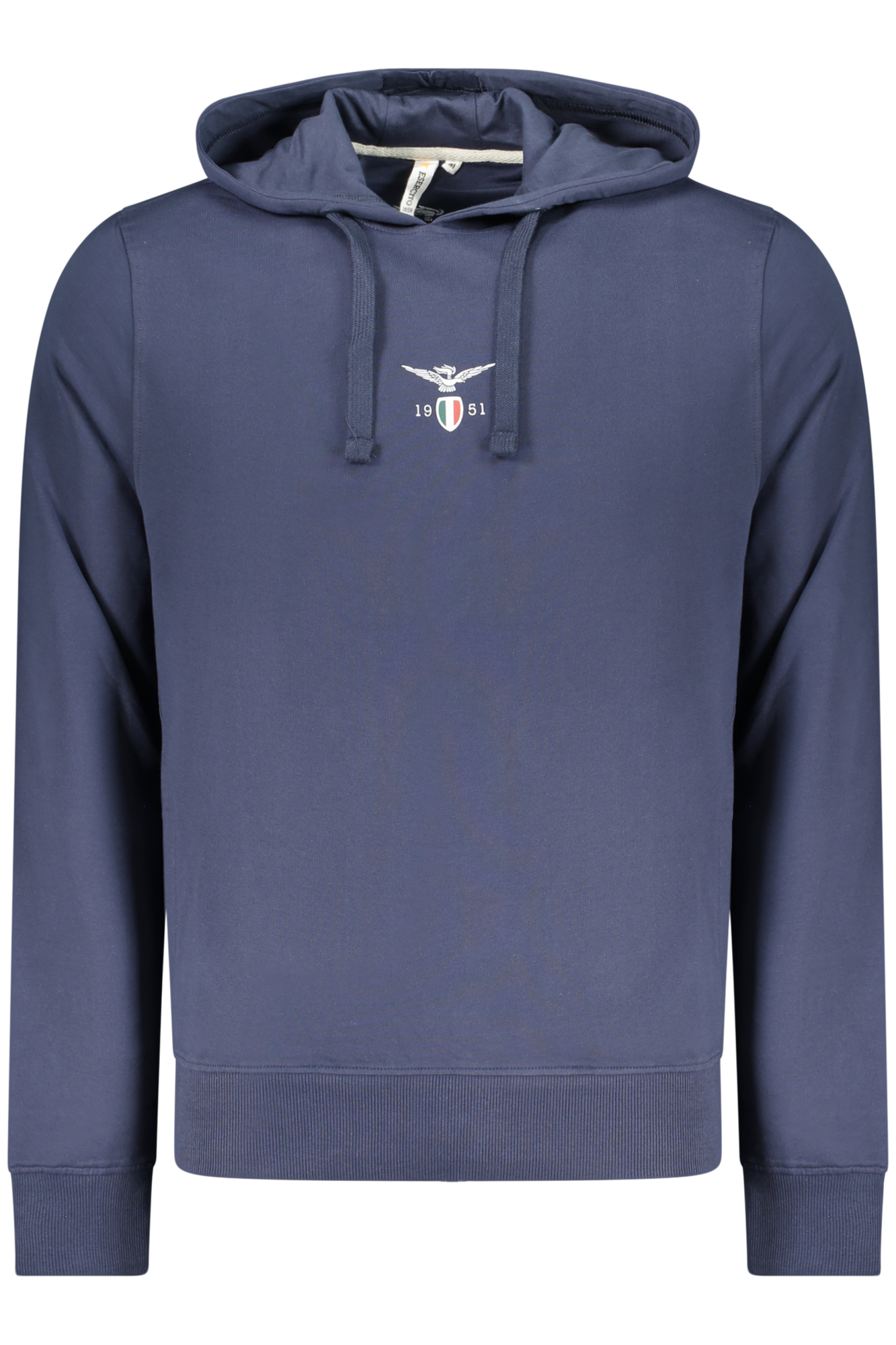 accademiamilitarefelpasenzazipuomoblu_1