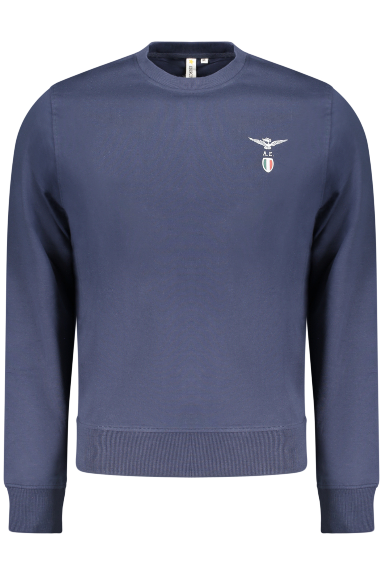 accademiamilitarefelpasenzazipuomoblu_1