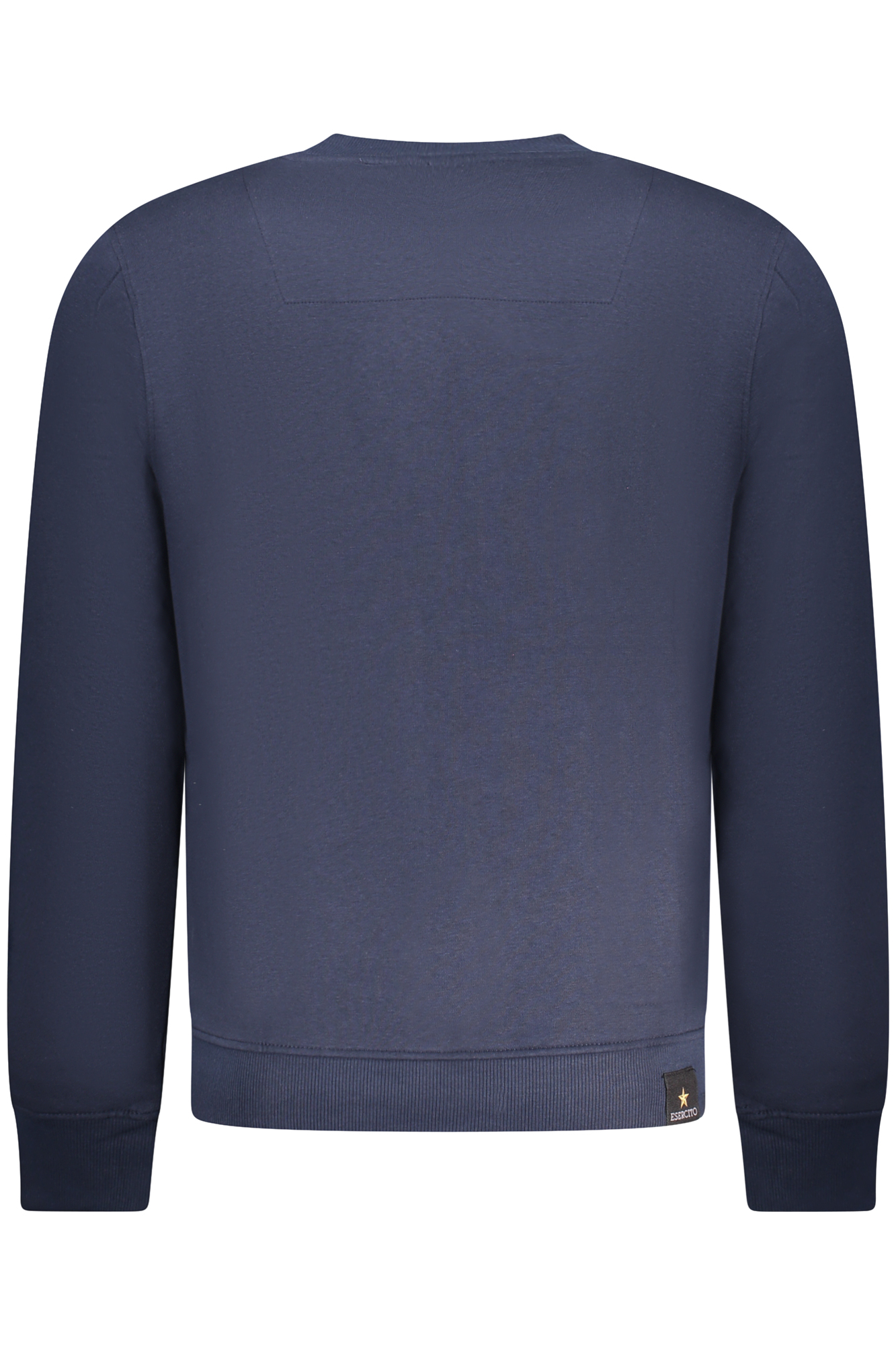 accademiamilitarefelpasenzazipuomoblu_2