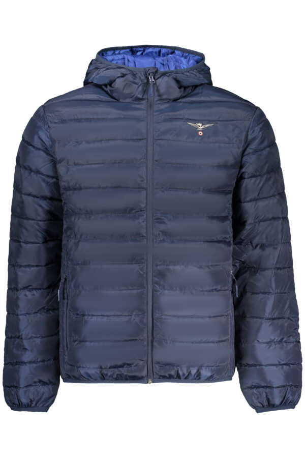 accademiamilitaregiubbottouomoblu_1