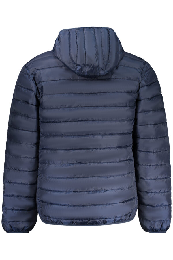 accademiamilitaregiubbottouomoblu_2 accademiamilitaregiubbottouomoblu_2