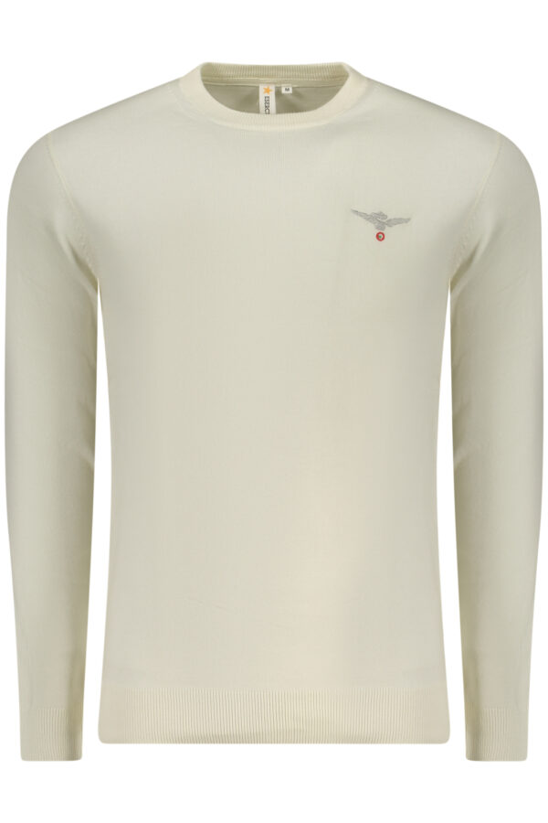 accademiamilitaremagliauomobianco_1 accademiamilitaremagliauomobianco_1