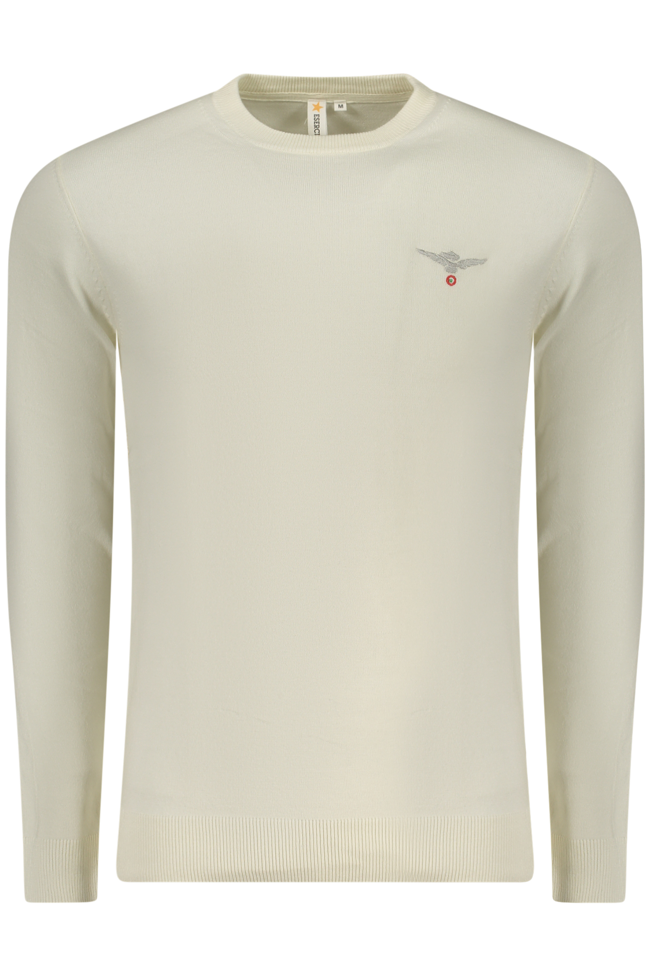 accademiamilitaremagliauomobianco_1