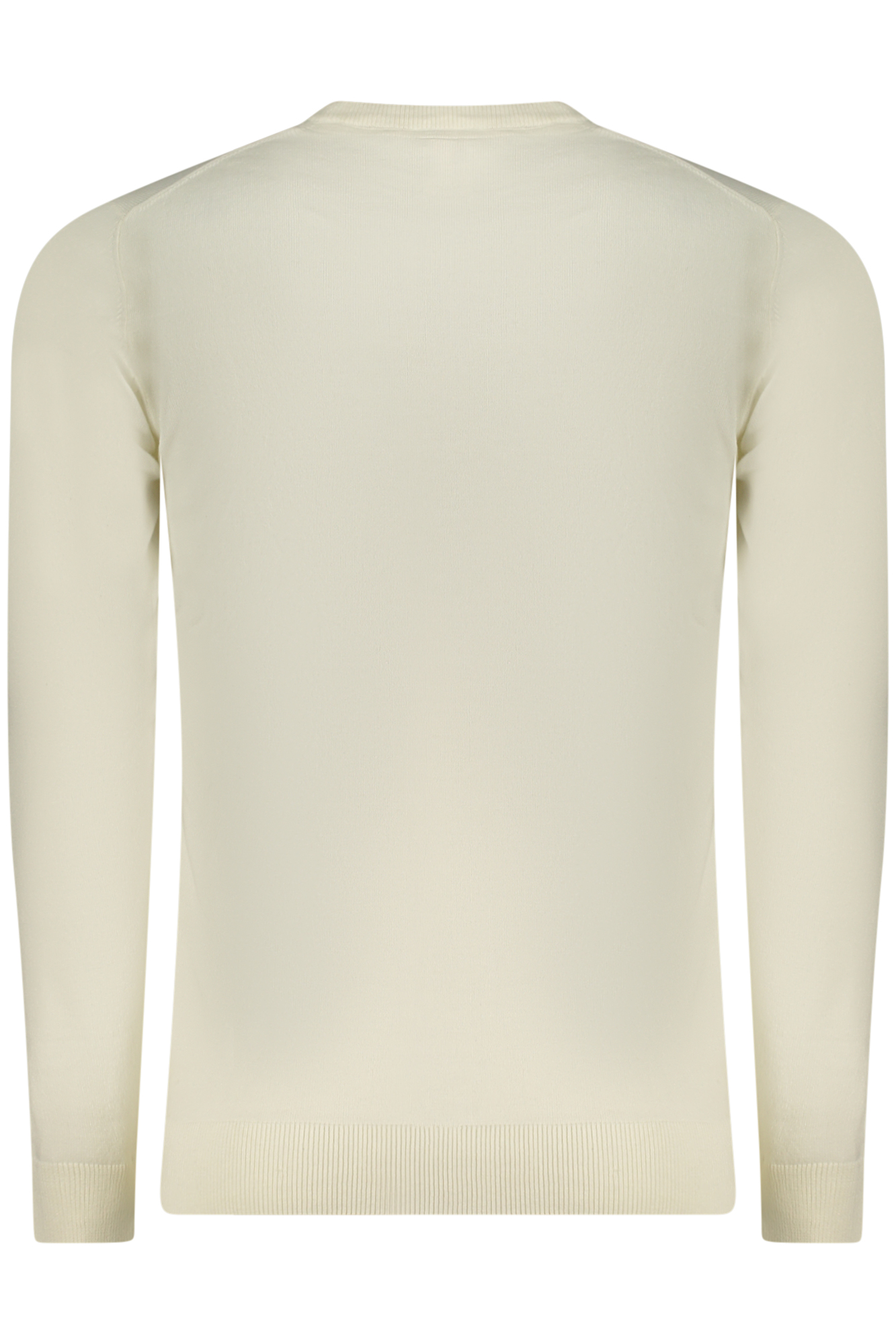 accademiamilitaremagliauomobianco_2