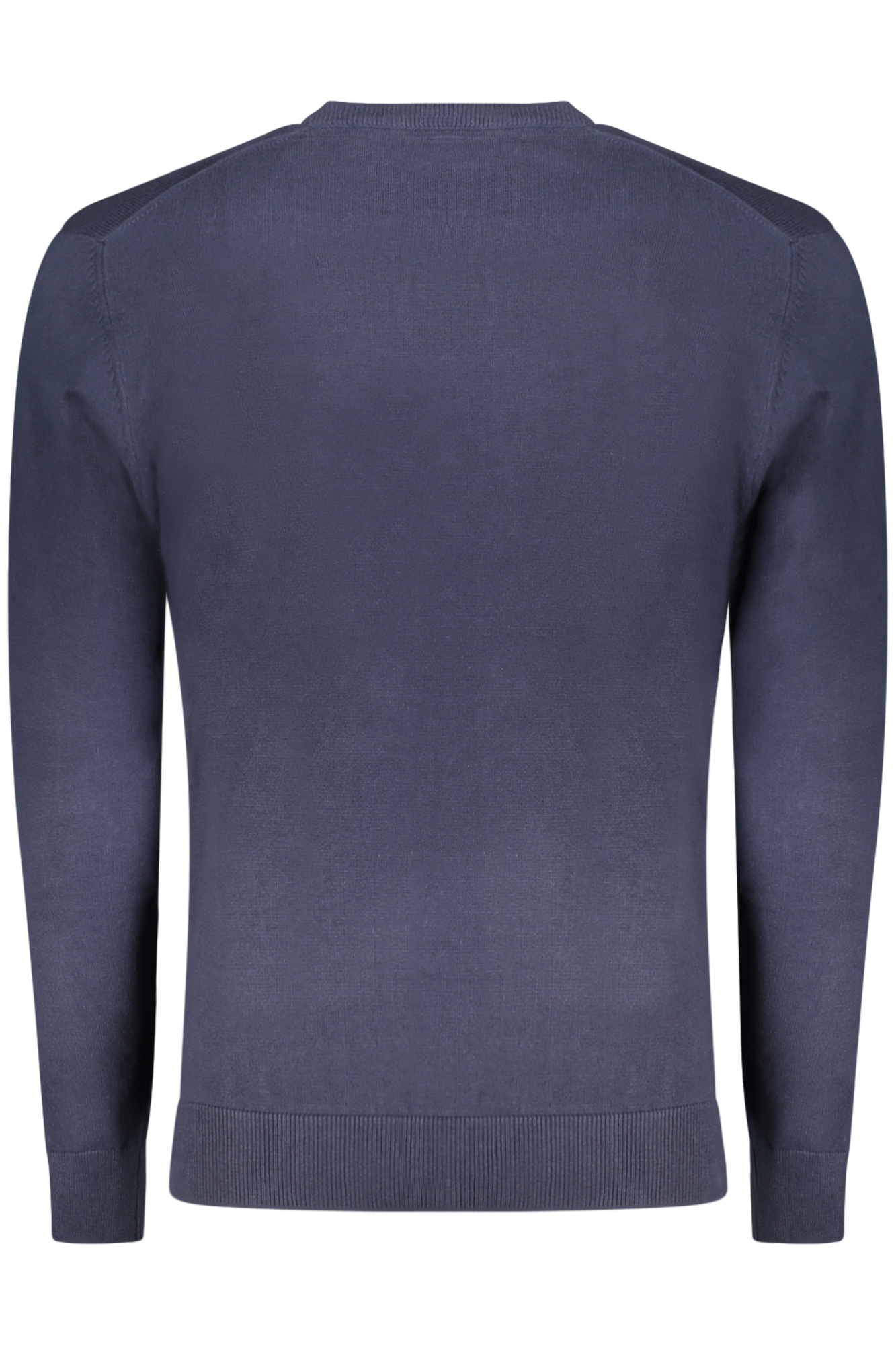 accademiamilitaremagliauomoblu_2