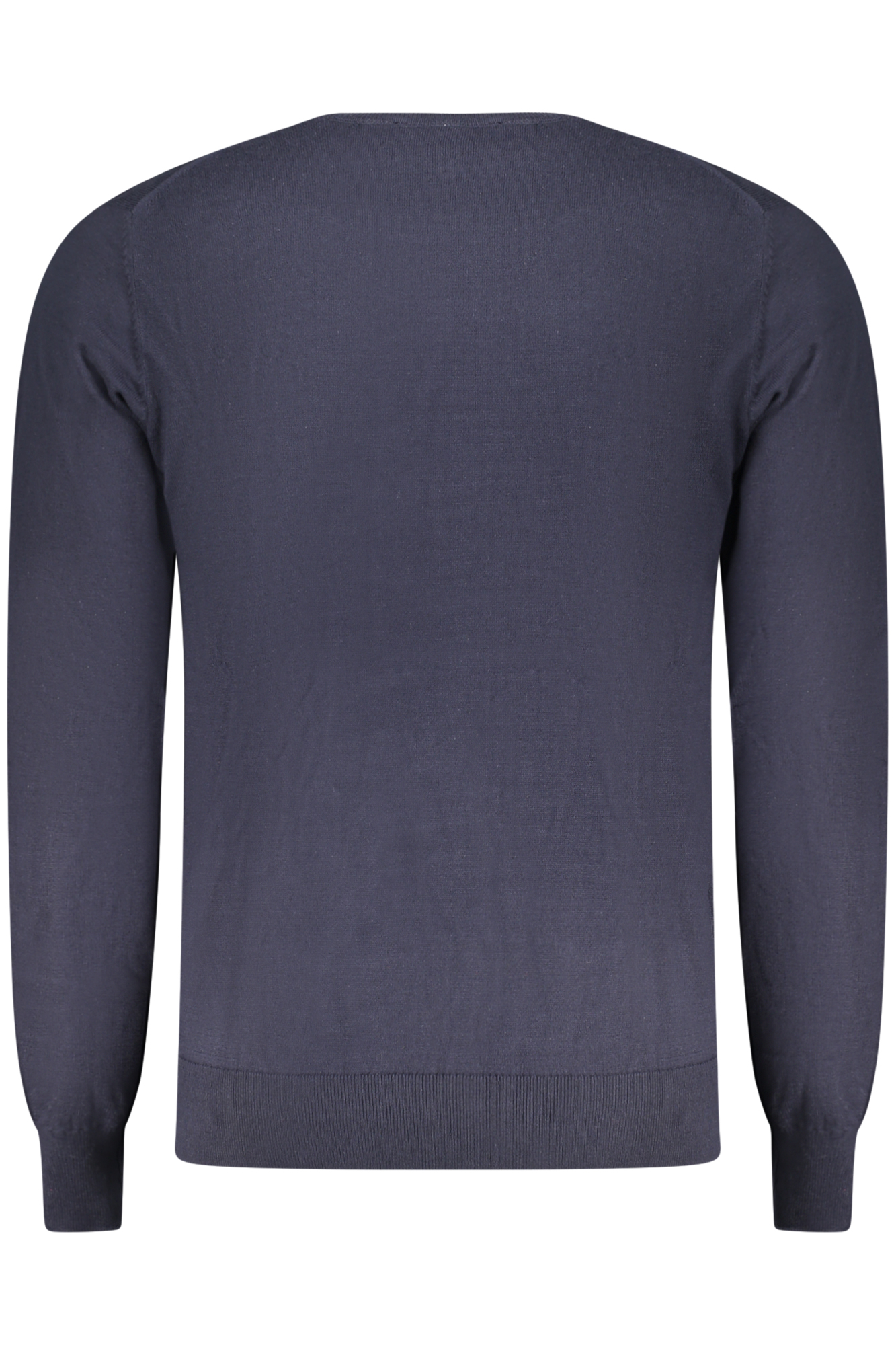 accademiamilitaremagliauomoblu_2