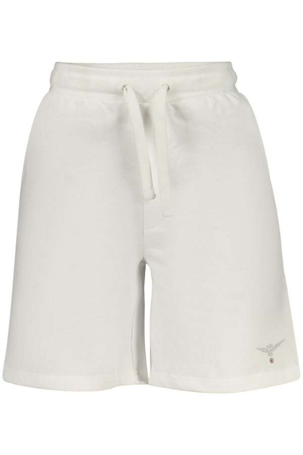 accademiamilitarepantalonetutacortouomobianco_1 accademiamilitarepantalonetutacortouomobianco_1