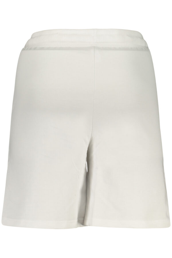 accademiamilitarepantalonetutacortouomobianco_2 accademiamilitarepantalonetutacortouomobianco_2