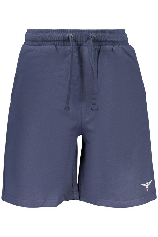 accademiamilitarepantalonetutacortouomoblu_1