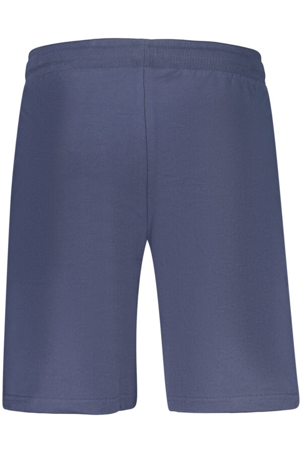 accademiamilitarepantalonetutacortouomoblu_2 accademiamilitarepantalonetutacortouomoblu_2