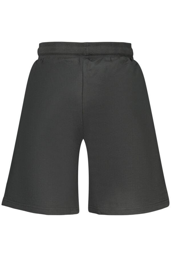 accademiamilitarepantalonetutacortouomonero_2 accademiamilitarepantalonetutacortouomonero_2